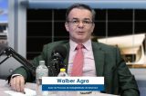 “CPMI do INSS virou palco de baixo nível geral”, afirma advogado do PDT