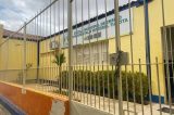 Menina de 11 anos morre após ser espancada por colegas dentro da escola no Sertão