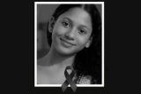 Caso Alícia Valentina: polícia apreende adolescente envolvido em agressão contra menina de 11 anos