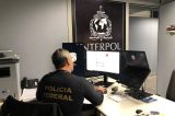 Com nome na lista da Interpol, empresário pernambucano é preso nos Estados Unidos