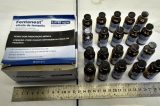 Fentanil, droga que mais mata nos EUA, é apreendida pela primeira vez em Pernambuco