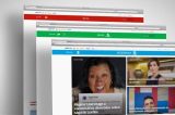 Rede Bahia demite editora-chefe após denúncias de repórteres; entenda