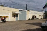 Policiais militares são presos por consumirem bebida alcoólica em horário de trabalho no Agreste