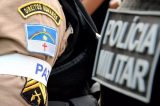 Policial à paisana reage a assalto e mata suspeito no Recife