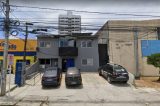 Homem com histórico de estupro é preso por abusar da própria filha em Olinda