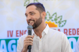 Por unanimidade, TJ-BA inocenta diretor da Embasa de acusação de racismo e condena autora ao pagamento de custas