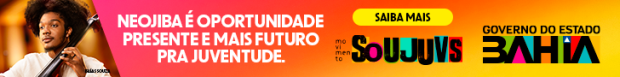 125237 – BNI – QUAL A BOA NA BA 2503 – SECOM_728×90px