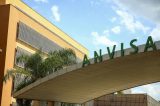 Anvisa proíbe lote falso de chá e suplementos inseguros para o consumo