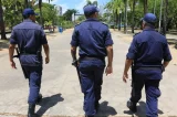 Só 22% dos municípios brasileiros contam com Guarda Municipal, aponta estudo