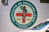 Adolescente é executado a tiros ao retornar da escola na Zona Norte do Recife