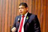Ex-vereador no Grande Recife é condenado a indenizar Patati e Patatá