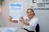Enem 2025: saiba a importância de fazer a prova como “treineiro”