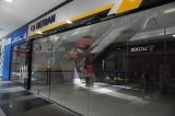 Juá Shopping conta com várias lojas inauguradas neste mês de outubro Juá Shopping conta com várias lojas inauguradas neste mês de outubro