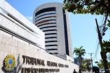 TRF-5 derruba liminar que barrava vagas de medicina da UFPE para o MST