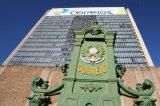 Crise nos Correios expõe loteamento e enfraquecimento da Lei das Estatais