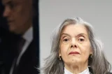 Cármen Lúcia também estaria cogitando aposentadoria antecipada do STF após saída de Barroso