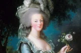 Por que a ‘rainha mais polêmica da história’ era tão odiada