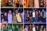 Prefeito Andrei celebra o Dia dos Professores no Luau da Coruja e destaca avanços da Educação em Juazeiro