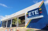 Em nota, escola técnica em Sertânia se manifesta sobre acusações de alunos