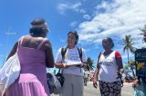Inauguração do Programa Corra pro Abraço em Juazeiro tem novo horário (14h)
