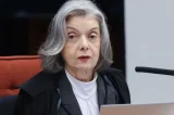 Com voto de Cármen Lúcia, STF tem maioria para condenar réus do núcleo 4