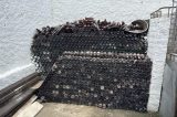 Mais de 30 mil garrafas de bebidas são apreendidas em fábrica clandestina em Pernambuco