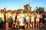 Prefeito Andrei participa da etapa do Circuito Caixa e celebra domingo histórico para o esporte de Juazeiro