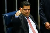 Alcolumbre cancela sessão sobre PL da Devastação a pedido do governo