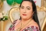 Ataque a tiros deixa uma mulher morta e outra ferida na Bahia