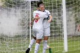 Bahia atropela Juazeirense e sonha com o hexa no Baianão Feminino