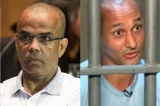 Beira-Mar e Marcinho VP são alvos de megaoperação contra o CV