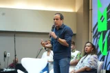 Bruno Reis ironiza tarifa zero em Salvador e faz provocação