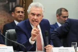 Caiado quer acabar a federação UB-PP. Na Bahia, nada mudaria