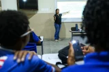 Piso salarial para professores é aprovado e válido em todo o Brasil