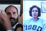 Câmara mantém gasto milionário com gabinetes de Eduardo e Zambelli