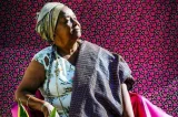 Caso Mãe Bernadete: arma é encontrada em casa de mandante do crime