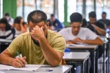 Sefaz abre 60 vagas com salários de até R$ 12,9 mil; veja edital