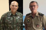 Comando Militar do Nordeste terá troca de comando em dezembro
