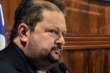 Dias d’Ávila: presidente da Câmara xinga irmã de cachorra e cunhado de fedorento