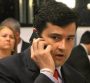 Dudu, o nome da Federação