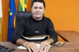 Mais um