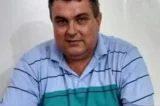 Ex-secretário morre após acidente entre carro e caminhão na Bahia Ex-secretário morre após acidente entre carro e caminhão na Bahia