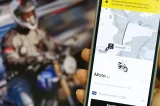 Fim da Uber Moto? Modalidade corre risco de proibição total no Brasil