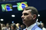 Flávio diz que “polícia cumpriu seu dever” em ação mais letal do Rio