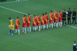Time baiano fecha acordo inédito com base na Lei da SAF no TRT-BA