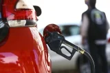 Gasolina fica 4,9% mais barata para distribuidoras da Petrobras