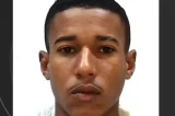 Homem é executado dentro de casa enquanto dormia com duas crianças