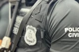Jovem é preso na Bahia por extorsão ameaçando divulgar nudes