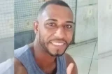 Homem é torturado e brutalmente morto após urinar em frente a crianças Homem é torturado e brutalmente morto após urinar em frente a crianças