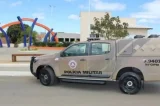 Homem é condenado a mais de 64 anos de prisão por estuprar as próprias filhas em Licínio de Almeida